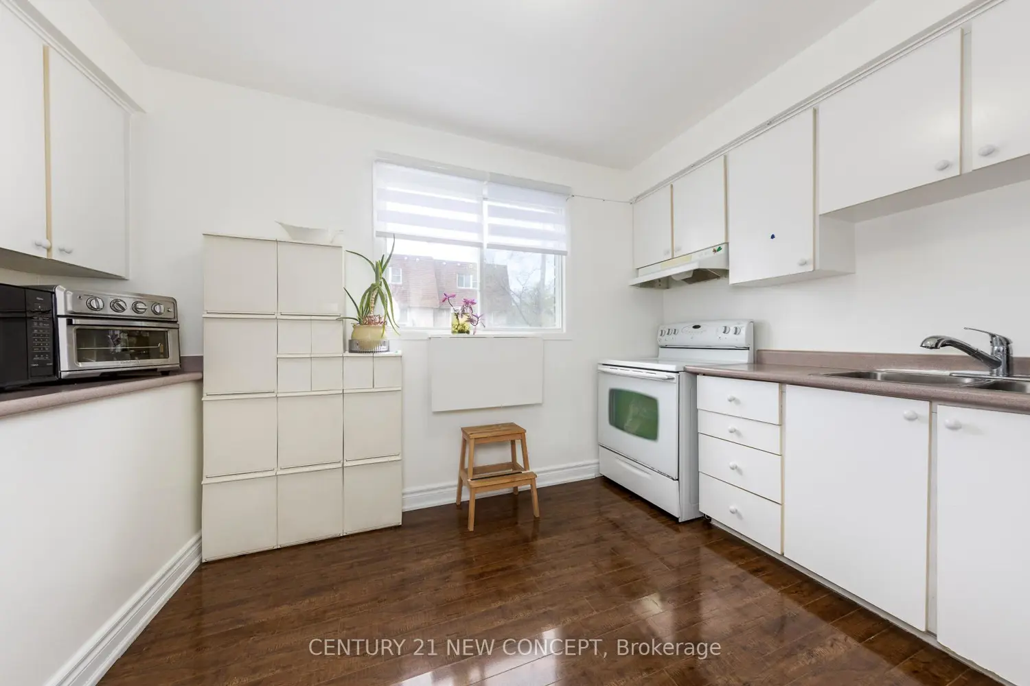 Additional image 5 of 119 Henderson Avenue 3