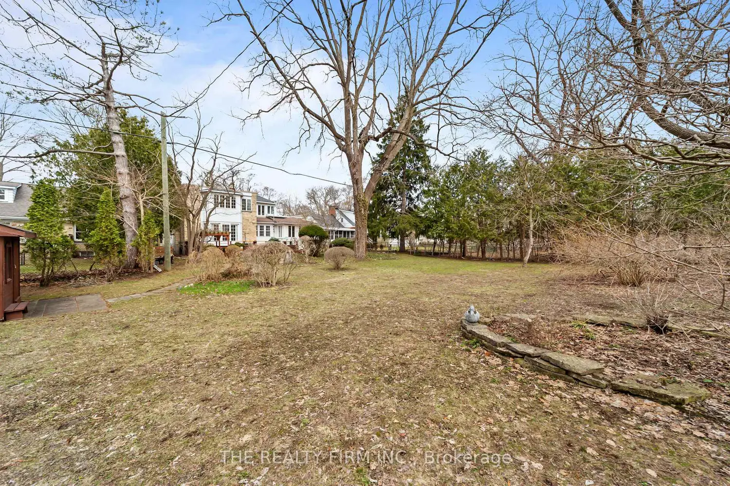 Additional image 7 of 15 Mayfair Drive