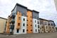 Additional image 14 of St Christophers Court, Marina, Swansea