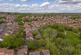 Additional image 46 of Chamomile Close, Pontprennau, CF23