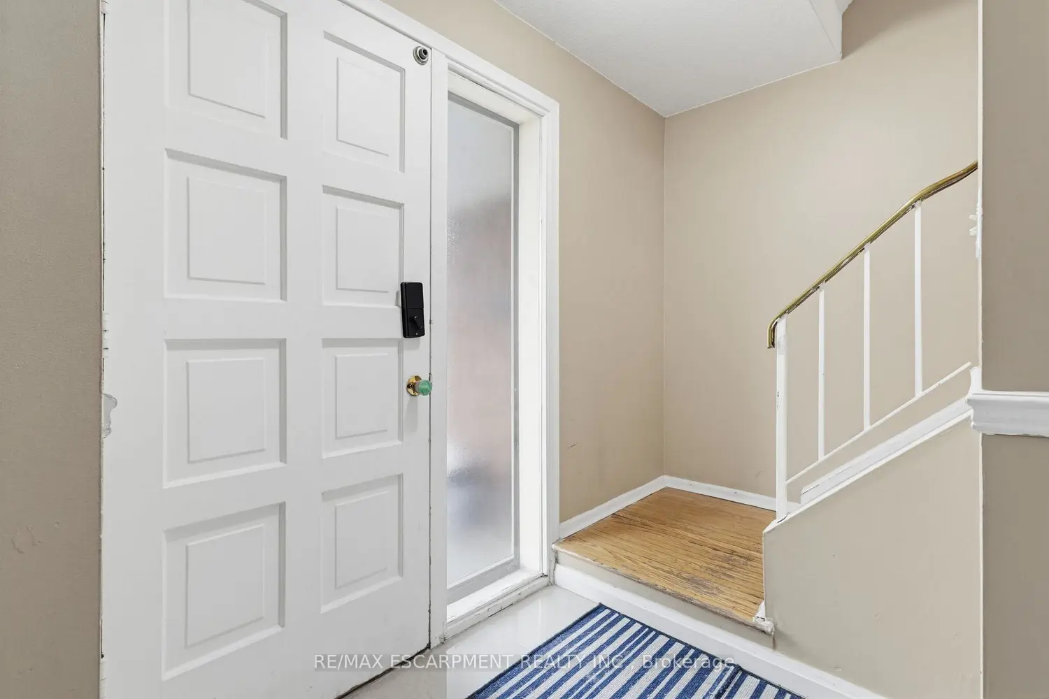 Additional image 3 of 55 Yarmouth Court