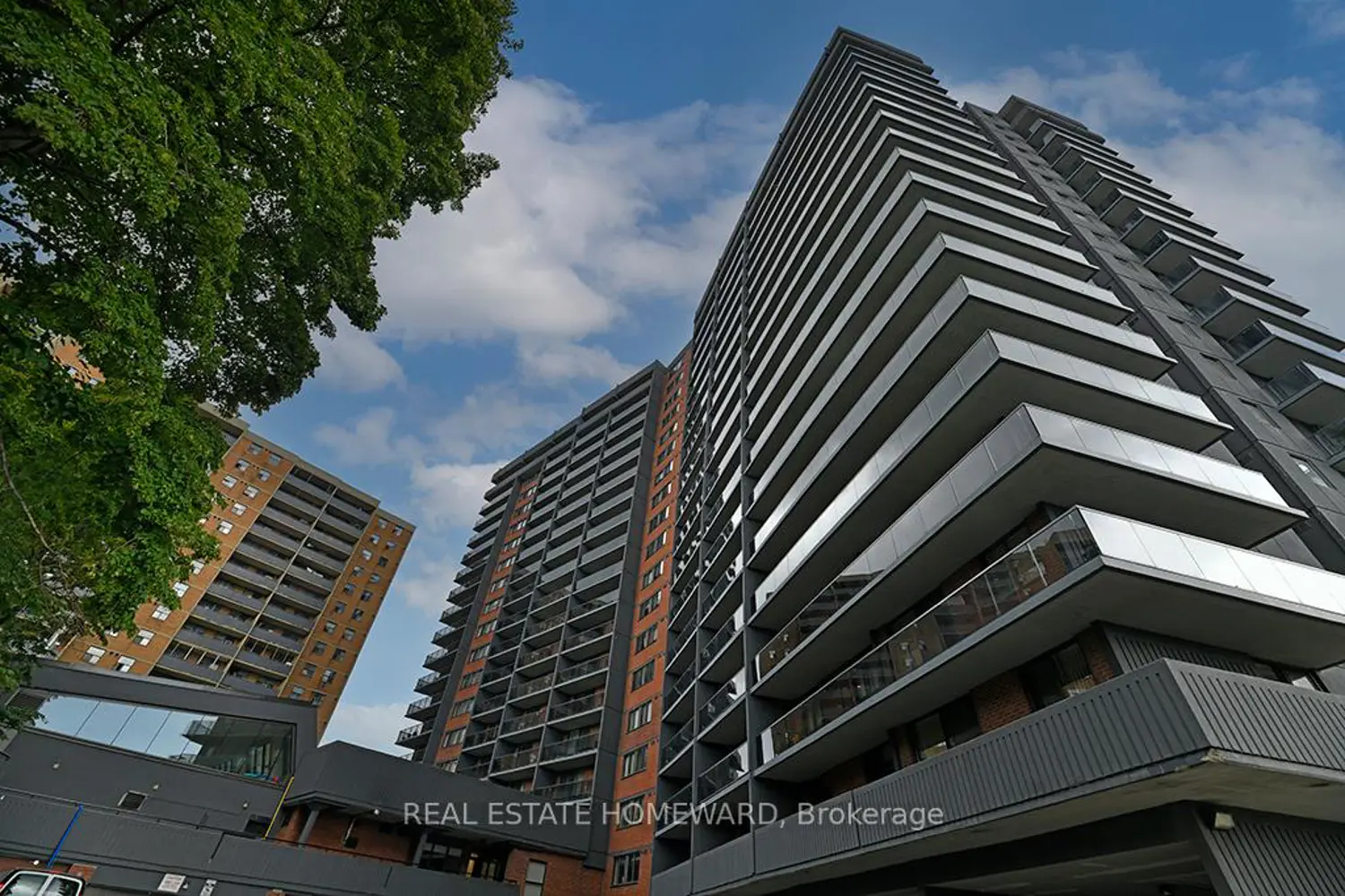 Additional image 18 of 757 Victoria Park Avenue 908