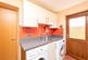 Additional image 16 of Nash Road, Great Horwood, Buckinghamshire, MK17