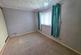 Additional image 17 of Russet Close, Port Talbot SA12