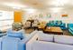 Additional image 16 of Dene Court, 40 Stafford Road, Caterham, Surrey, CR3