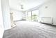 Additional image 2 of Boscathnoe Way, Penzance, Cornwall, TR18