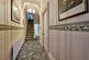 Additional image 2 of Fenham Hall Drive, Newcastle Upon Tyne NE4