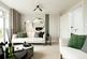 Additional image 6 of The Alton G - Plot 188 at Eaves Green, Eaves Green, Eaves Green  PR7