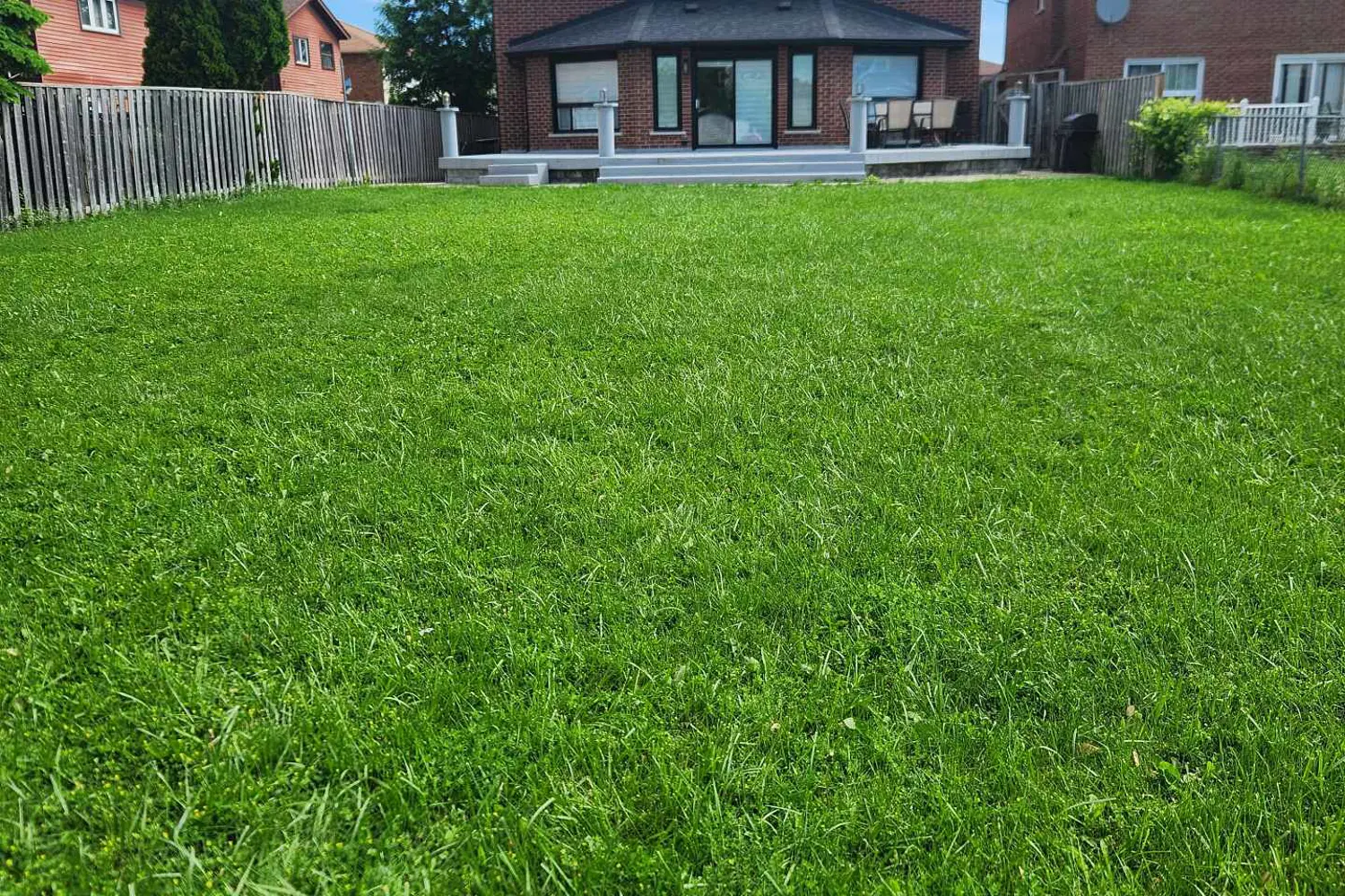 Additional image 18 of 74 O'hara Place