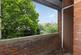 Additional image 16 of Manford Cross, Chigwell, IG7