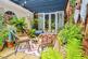 Additional image 22 of Kingsway, Dunstable, Bedfordshire, LU5