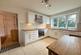 Additional image 9 of Marsland Road, Sale M33
