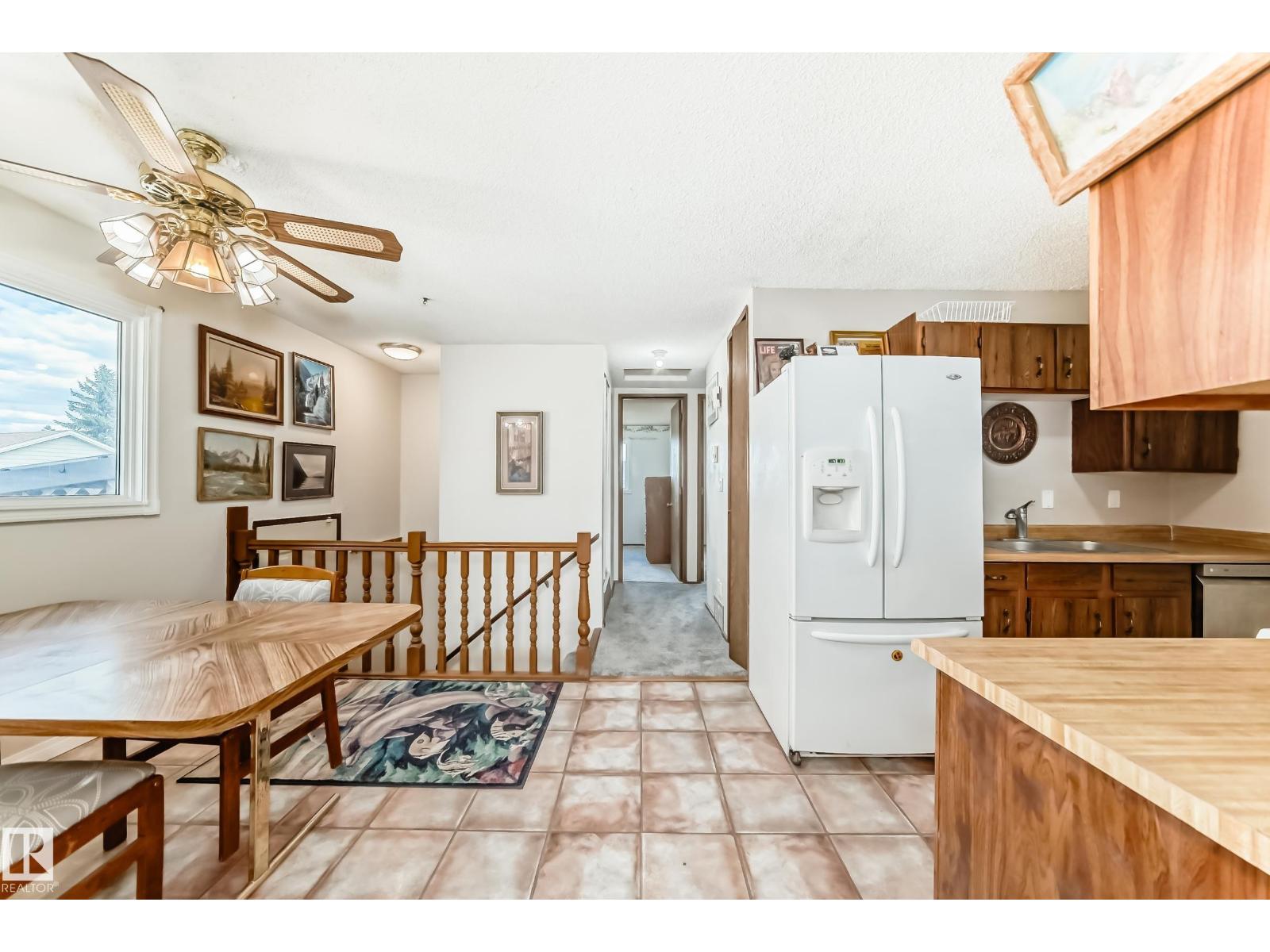 Additional image 5 of 10603 98 Avenue, Morinville, AB, T8R1E4