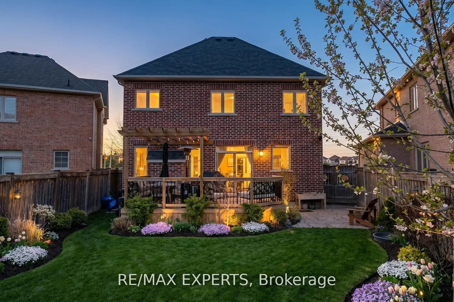 30 Cedarholme Avenue