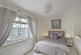 Additional image 9 of Challanger Close, Paddock Wood, Tonbridge