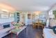Additional image 4 of Draymans Court, Stockwell, London, SW9