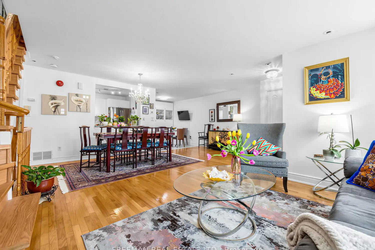 Additional image 7 of 108 Finch Avenue C13