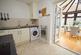 Additional image 7 of Appleton Close, Dalton, S65