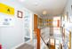 Additional image 21 of Aikman Place, St. Andrews, Fife