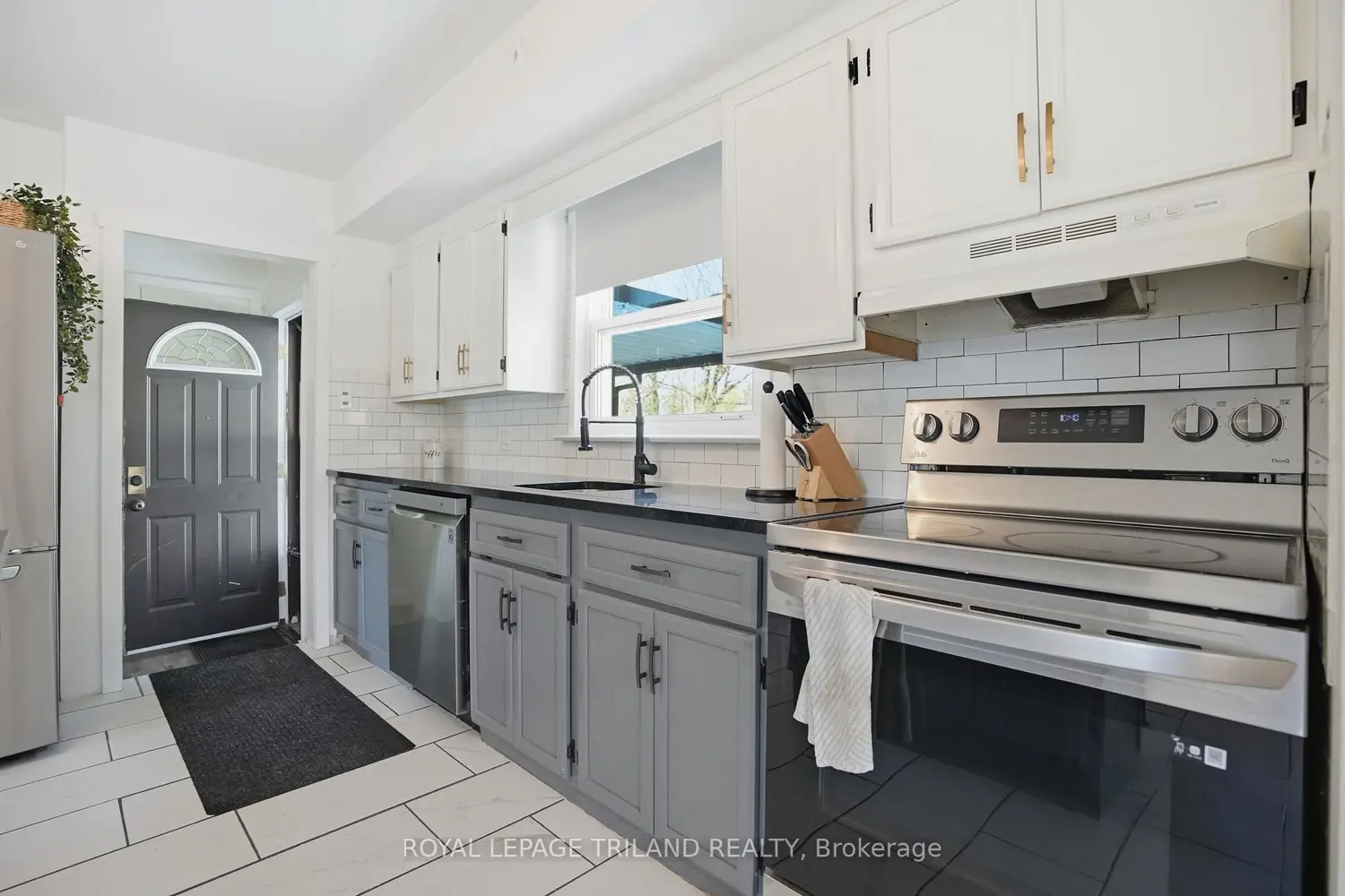 Additional image 7 of 305 Stephen Street