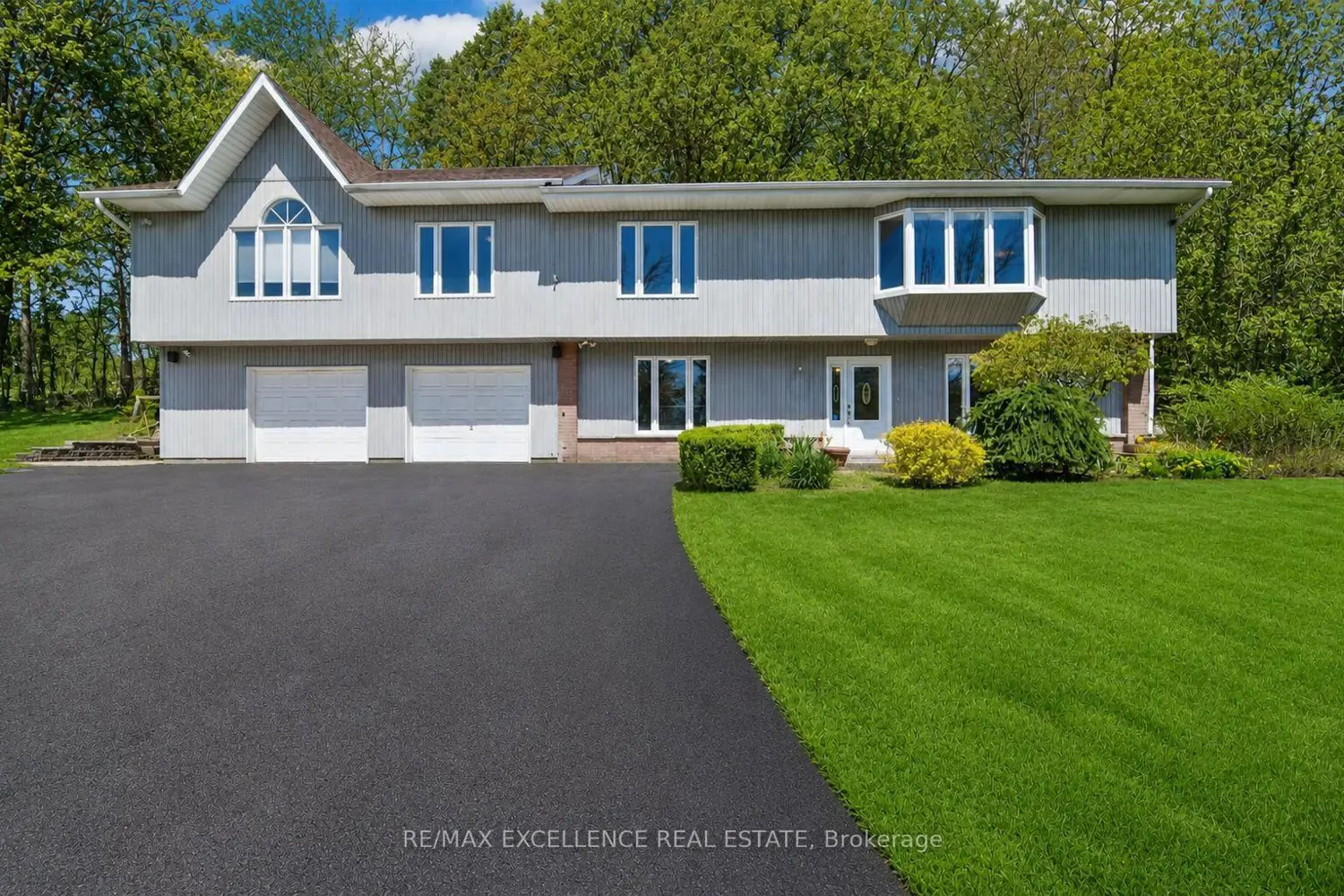 8951 Mississauga Road