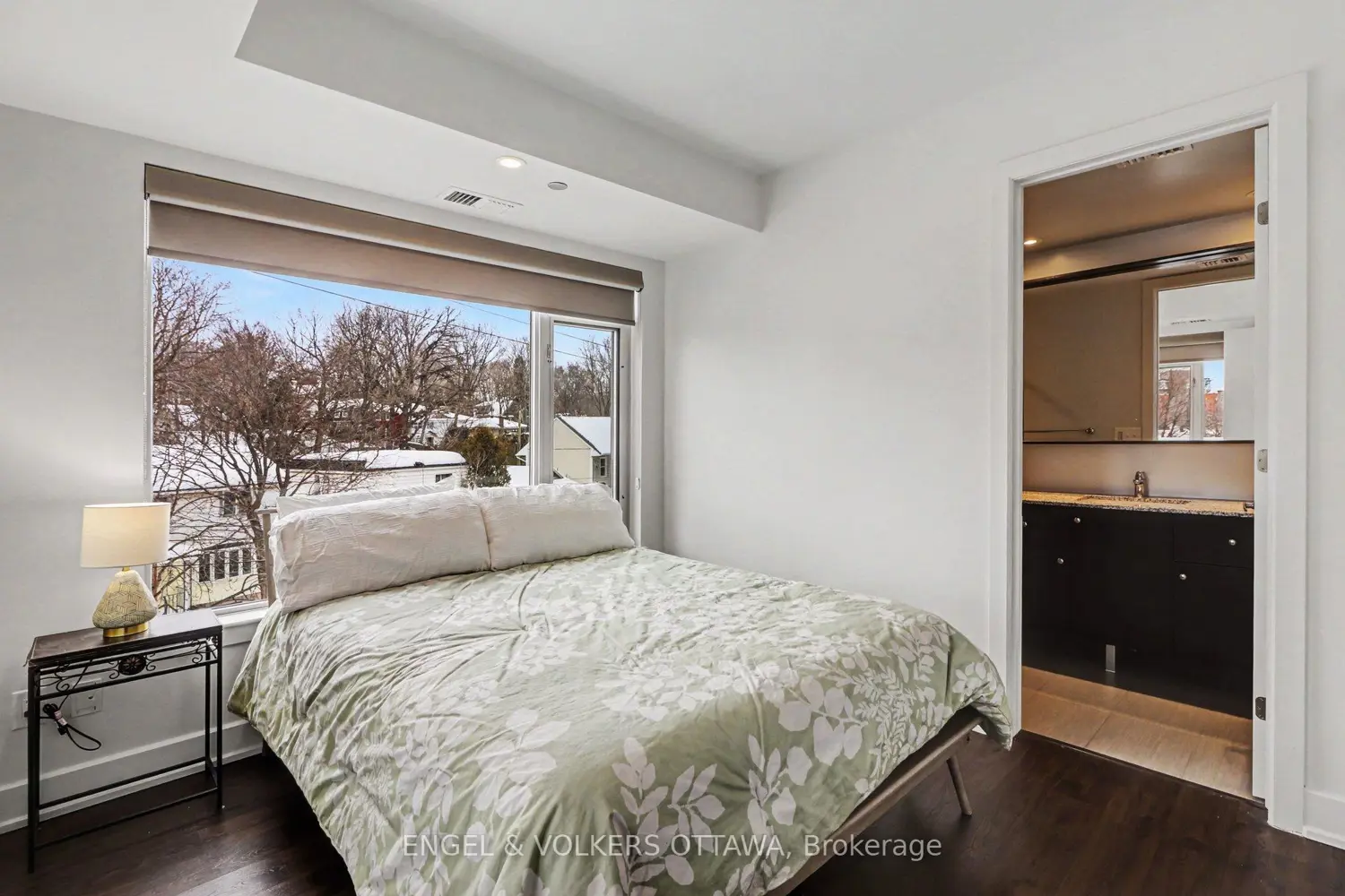 Additional image 9 of 7 Marquette Avenue 318