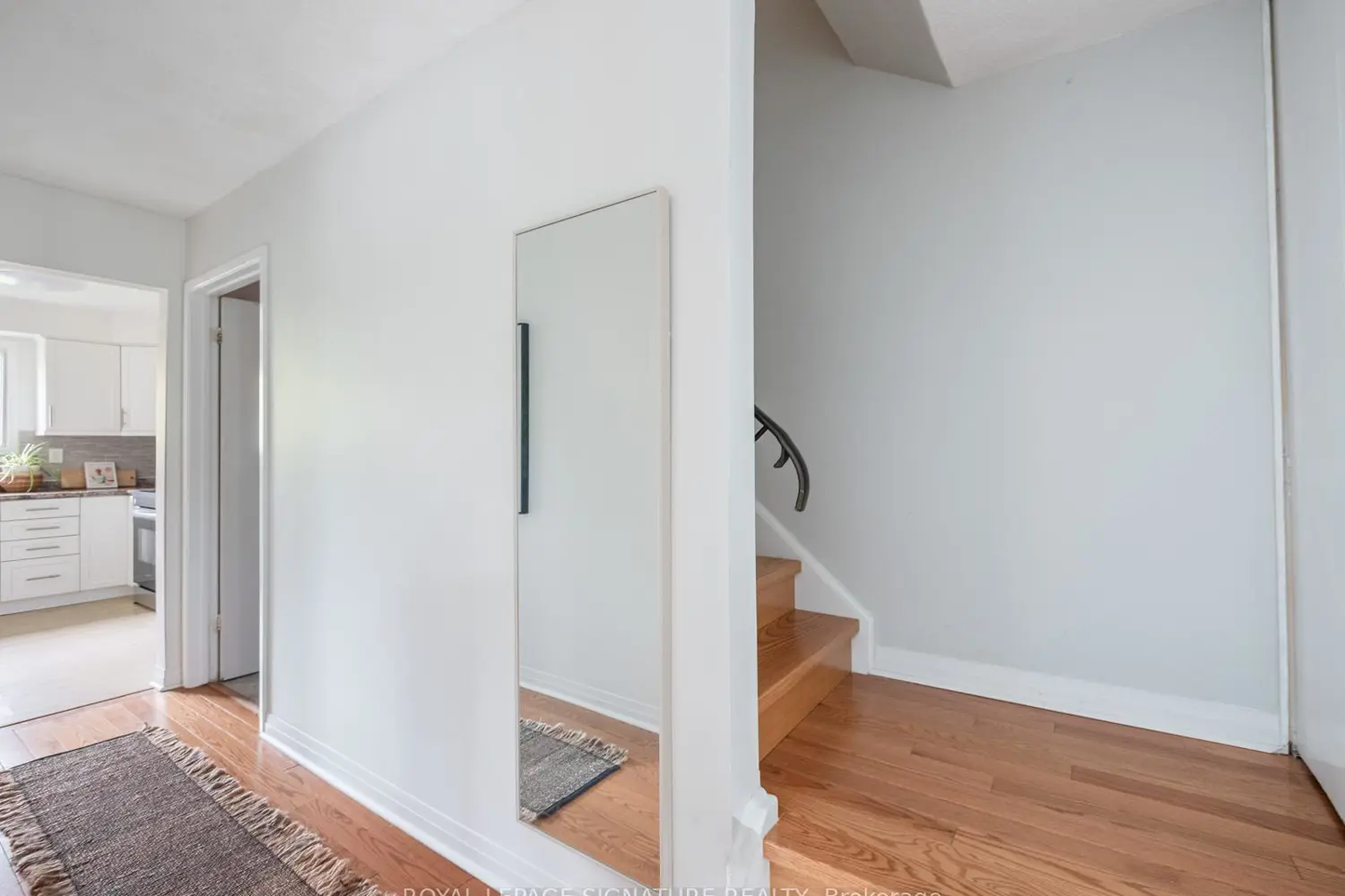 Additional image 6 of 3175 Kirwin Avenue 92