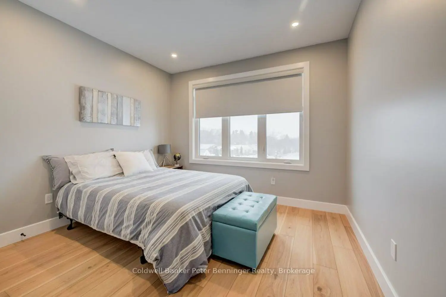 Additional image 10 of 8 Mel Street