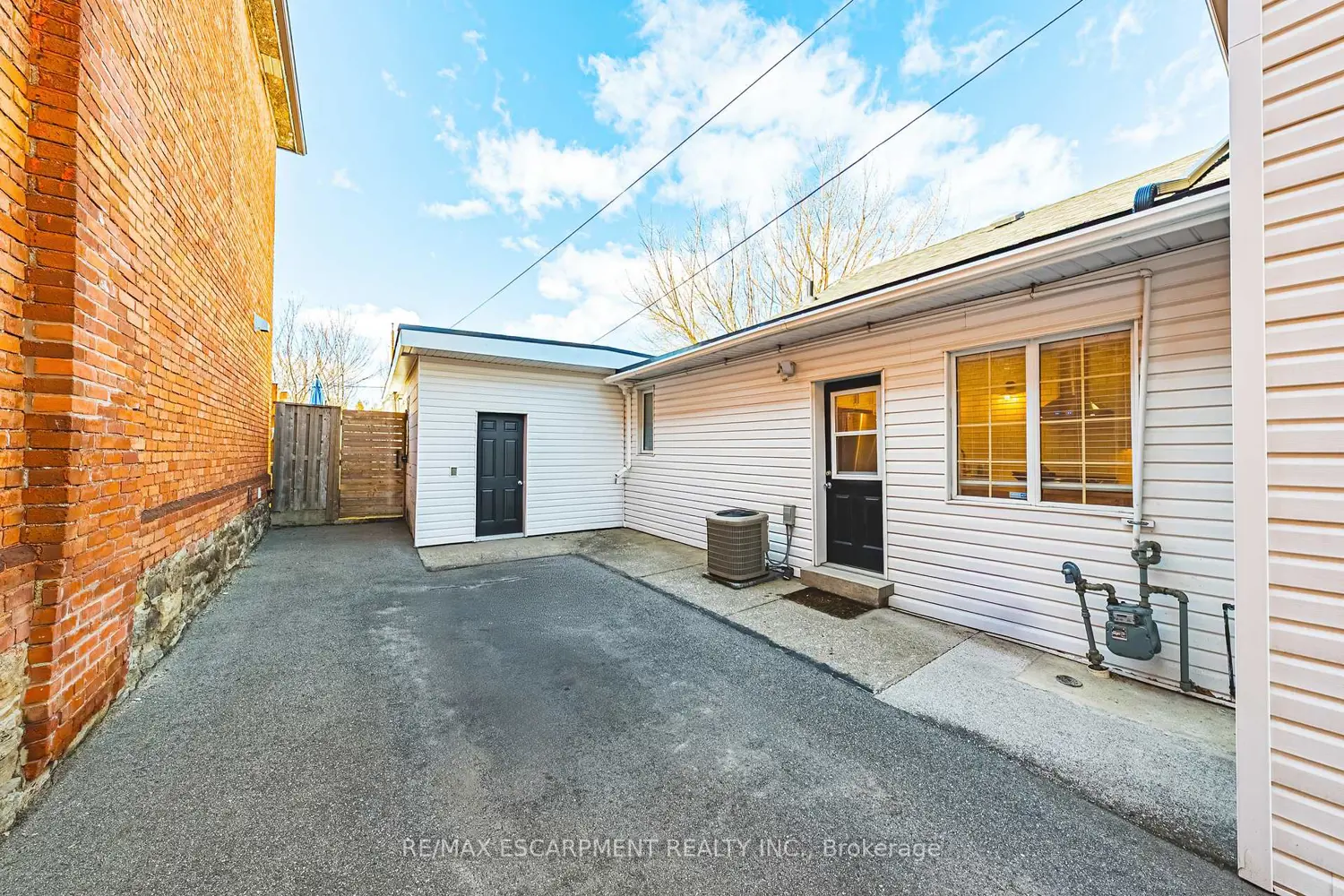 Additional image 18 of 153 Elgin Street
