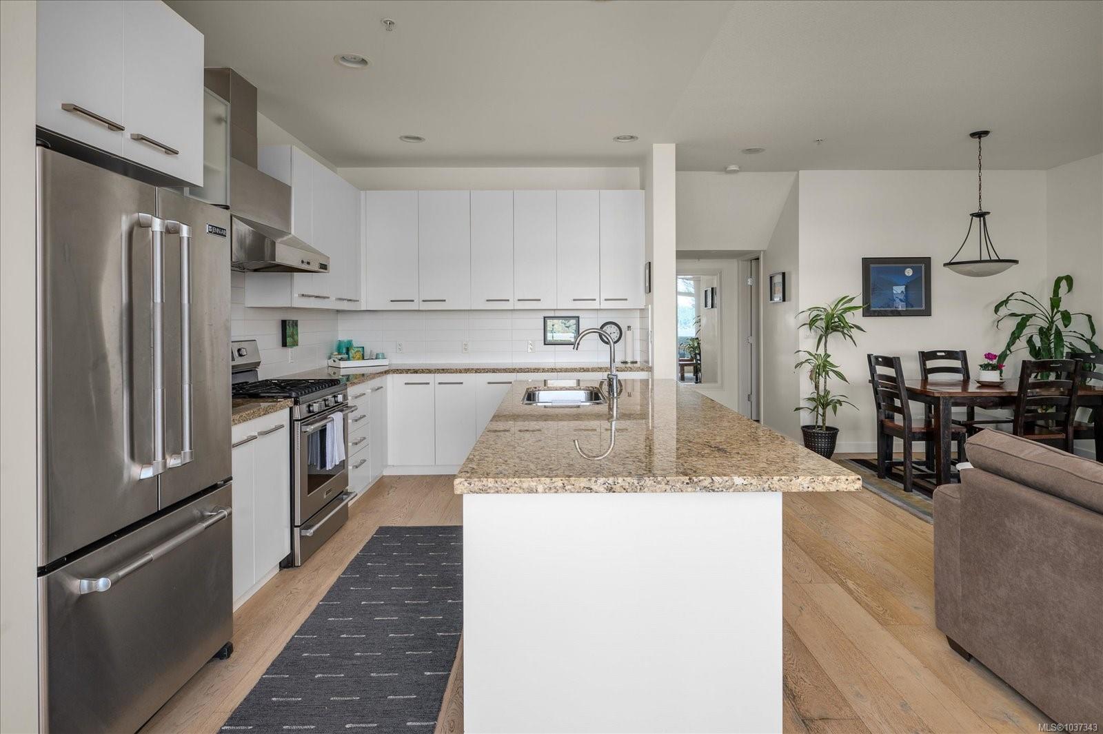 Additional image 6 of TH10-38 Front Street, Nanaimo, BC, V9R 0B8