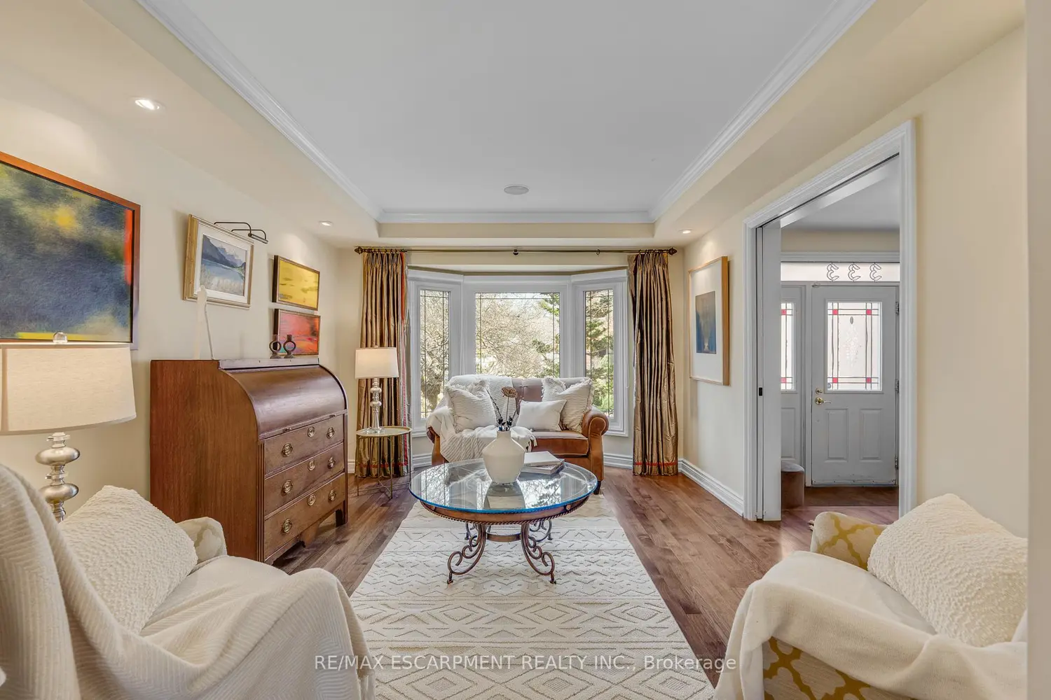 Additional image 4 of 333 Claremont Crescent