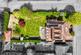 Additional image 32 of Briar Gate, Nottingham NG10