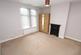 Additional image 8 of Healey Street, Wigston LE18