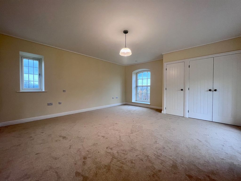 Additional image 17 of 2 bed barn conversion to rentSt. Owens Cross, Hereford HR2