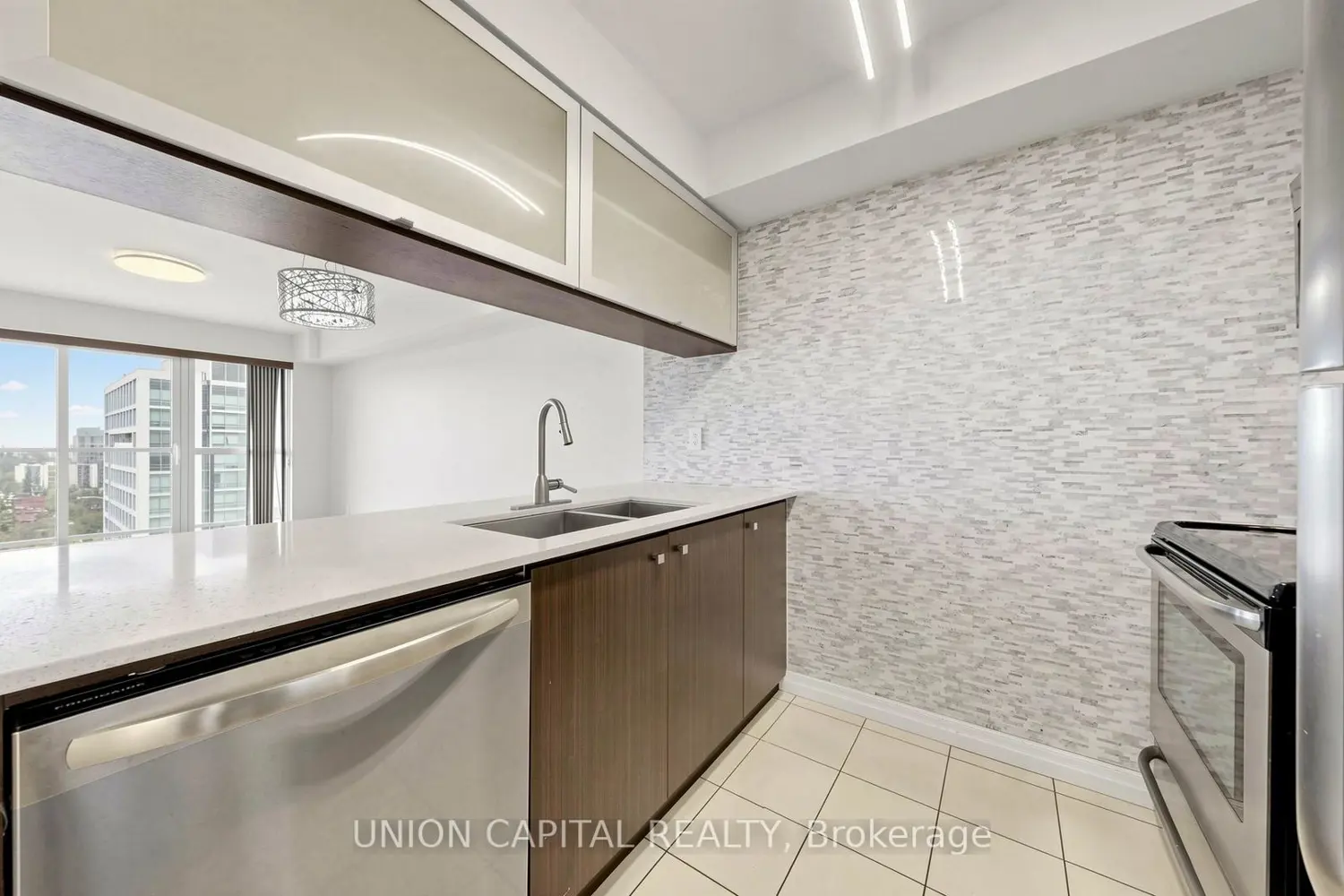 Additional image 8 of 275 Yorkland Road 2505
