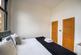 Additional image 4 of Apt 3, 9 Regent Street, Barnsley