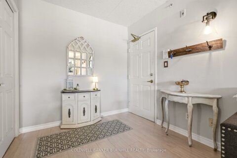 Additional image 8 of 105-1411 Walkers Line, Burlington, ON, L7M 4P5