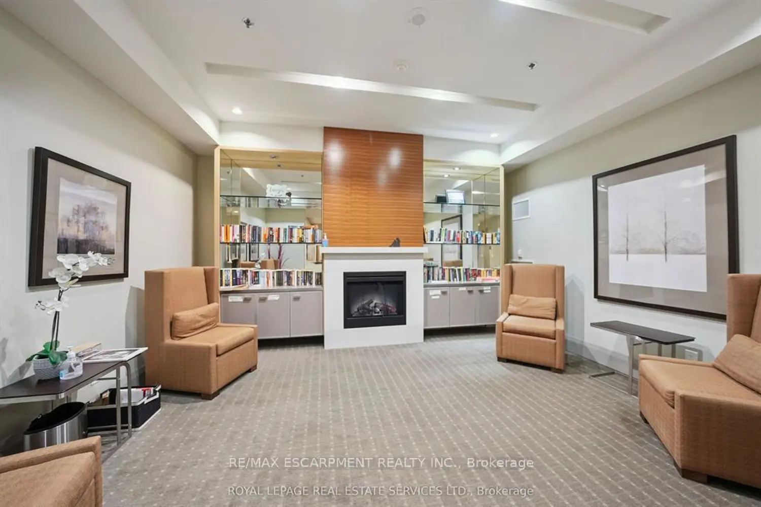 Additional image 16 of 58 Marine Parade Drive 707