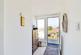 Additional image 26 of Brunel Road, Paignton, Devon, TQ4