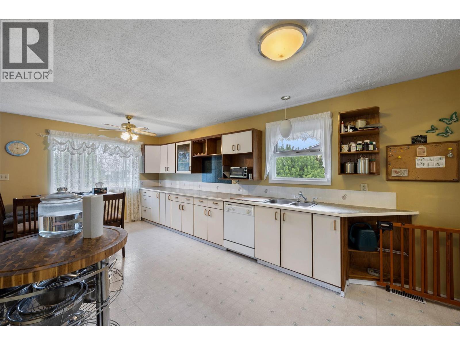 Additional image 4 of 174 Mountview Drive, Kamloops, BC, V2C4S6