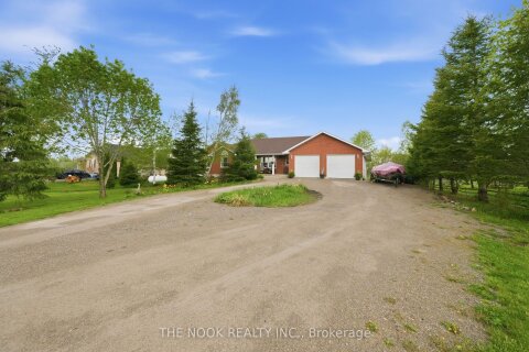 Additional image 8 of 4 Mcgillivray Lane, Kawartha Lakes, ON, L0K 1B0
