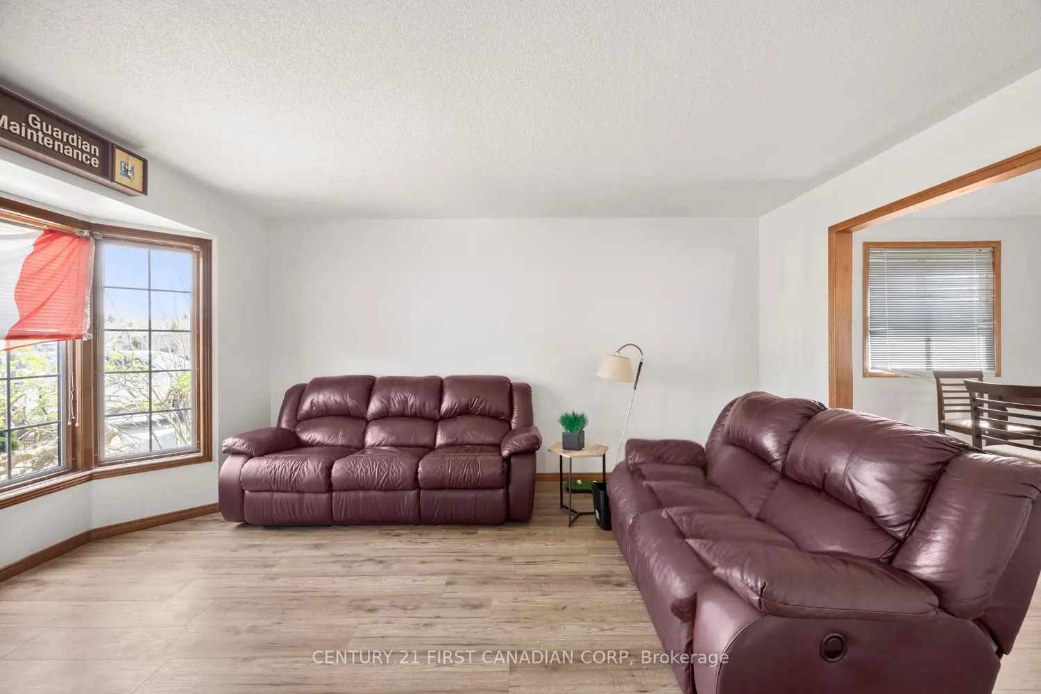 351 Fleming Drive