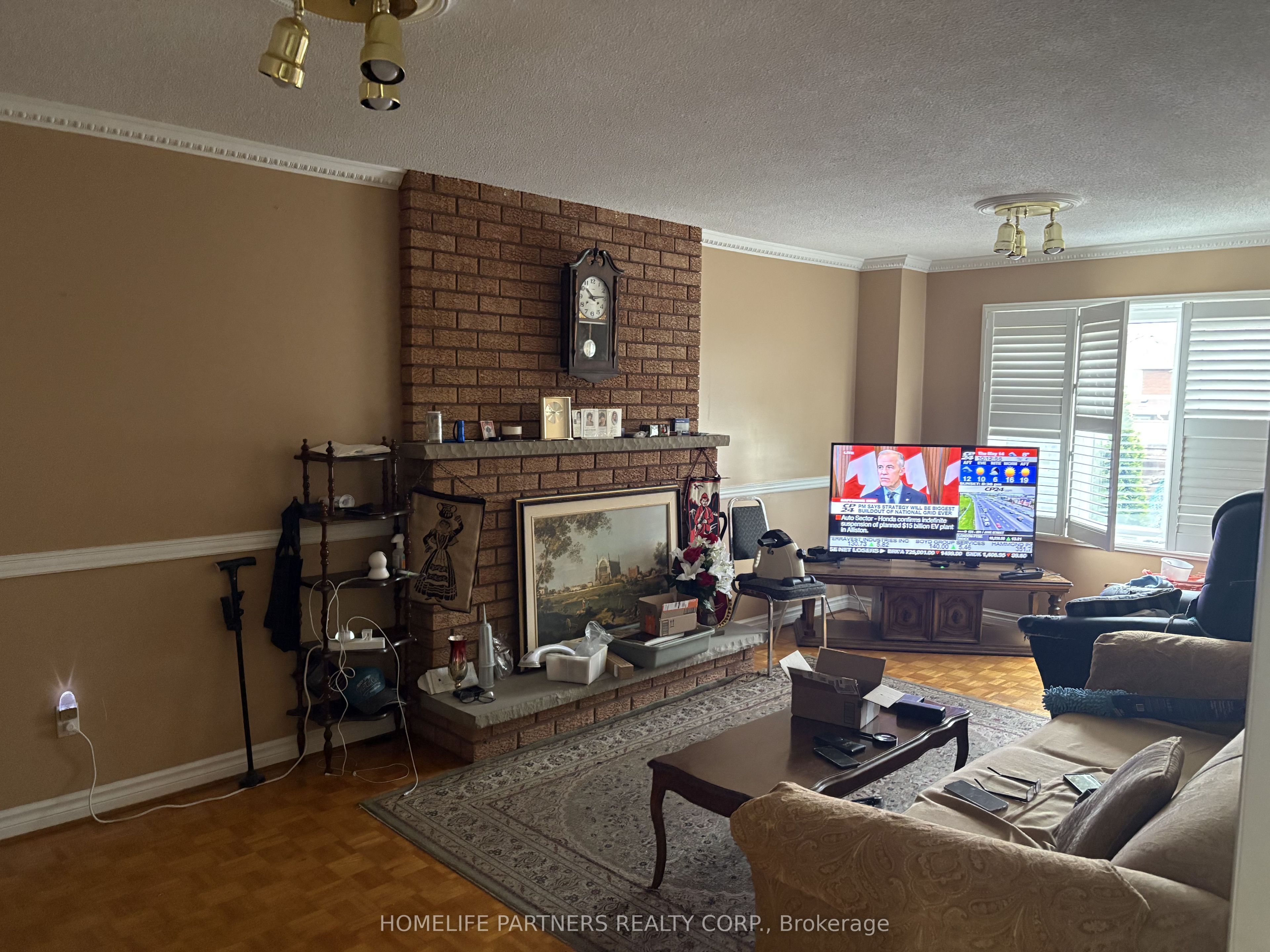 Additional image 4 of 10 Glenvilla Road, Vaughan, ON, L4L 7K8