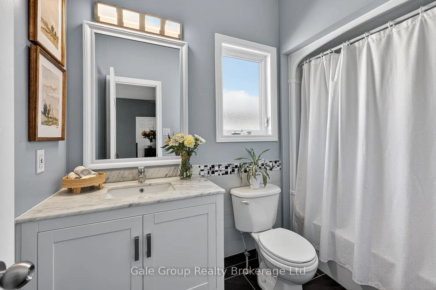 Additional image 8 of 89 Woodvale Drive