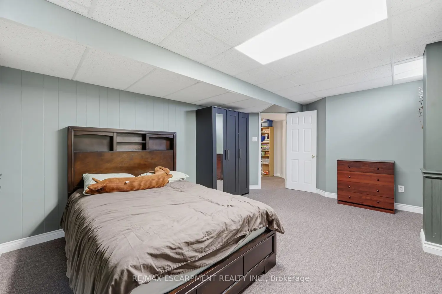 Additional image 13 of 187 Alderlea Avenue