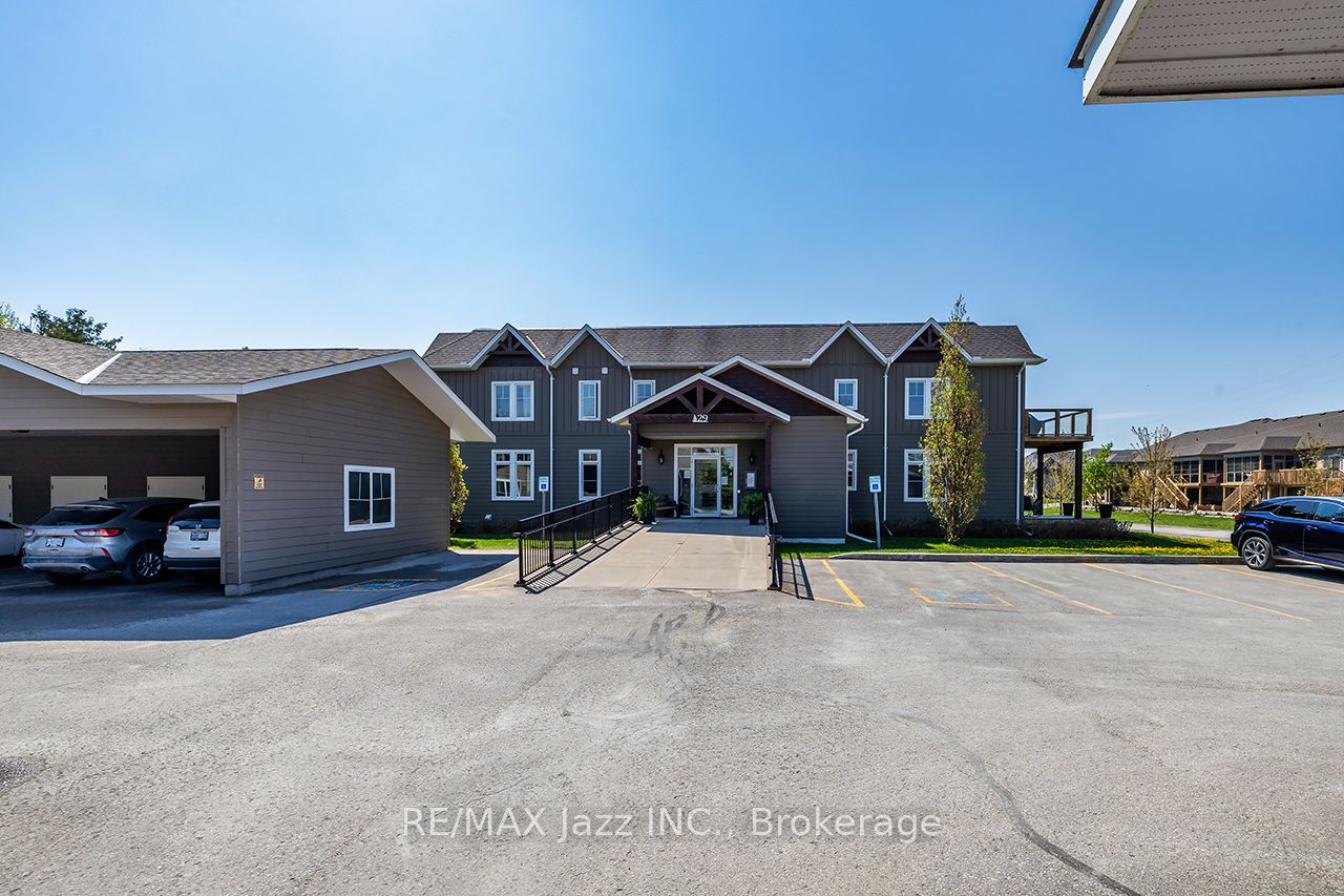 Additional image 3 of 111-29 Lakewood Crescent, Kawartha Lakes, ON, K0M 1A0