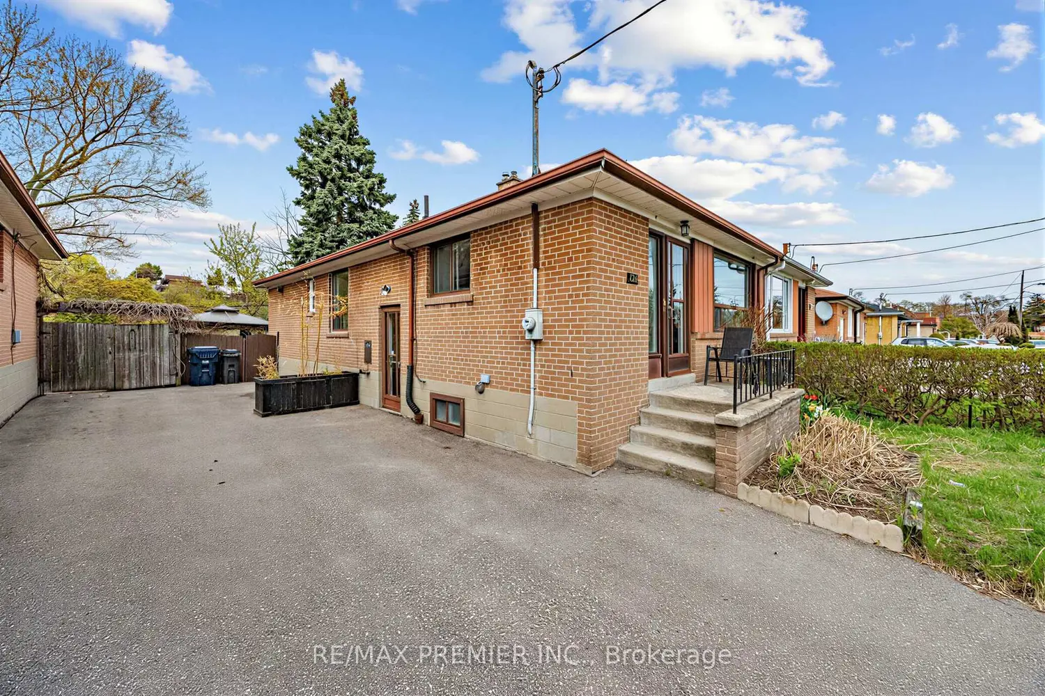 Additional image 16 of 126 Langden Avenue