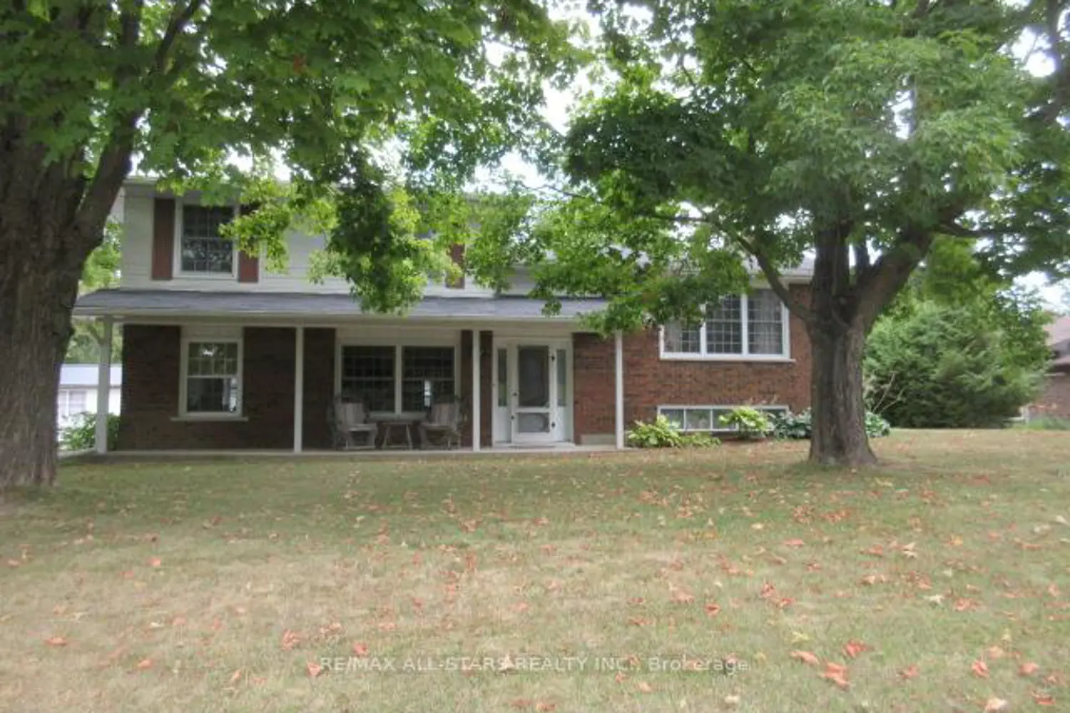 Additional image 16 of 137 Reid Street