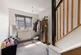 Additional image 14 of Ashwicke, Whitchurch, Bristol