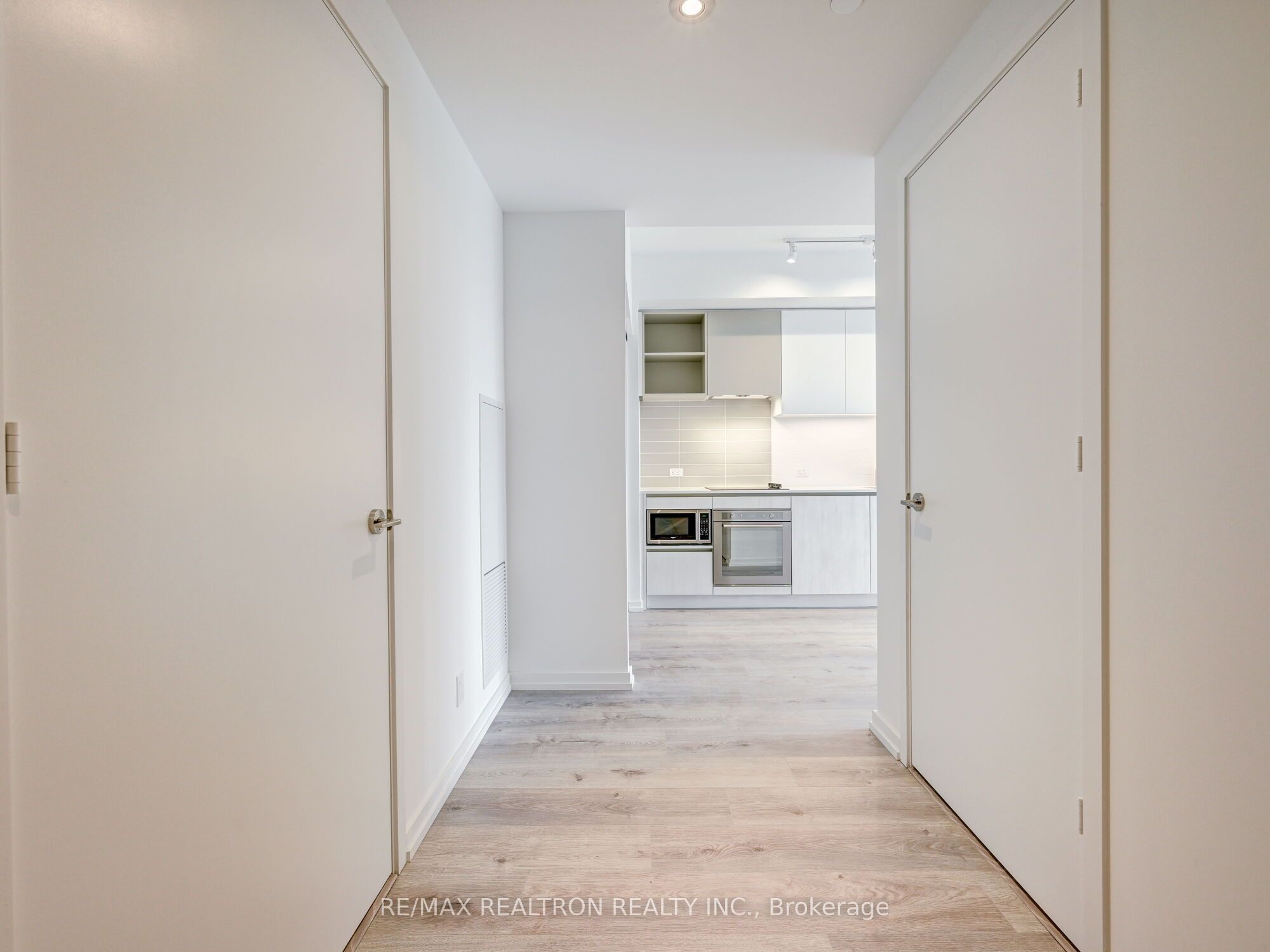 Additional image 3 of 1508-7890 Jane Street, Vaughan, ON, L4K 0K9